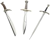 The Noble Collection B009OCRXNW lato 2