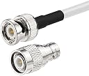Boat GPS Navigation External Antenna (5m Cable) Compatible with Garmin GPSMAP MAP NavTalk Street Pilot Furuno Matsutec Trimble GPS Modem Receiver gallery image