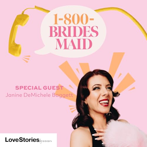 I Caught My Future In-Laws Trash Talking Me&hellip; Am I Marrying the Wrong Guy?