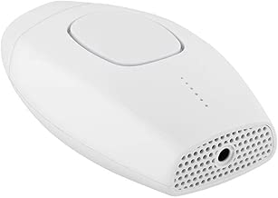 Suchergebnis Auf Amazon De Fur Haarentfernung Laser Letzte 3