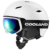 Odoland