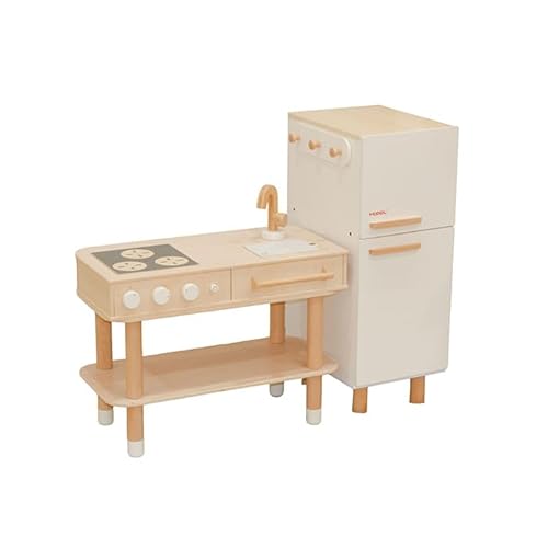 HOPPL zbv yzRRLb` ① 2_Zbg ܂܂ƃLb`Zbg ؐ [t g q a NX}Xv[g ~jLb` RpNg ~L[zCg CL-KITCHEN  ܂܂ ؐPApThy