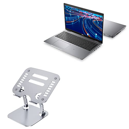 Soporte Regulable BoxWave Compatible Dell Latitude 5520