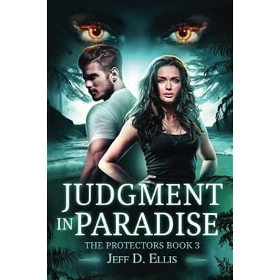 Judgment in Paradise