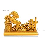 Zoom IMG-1 mipcase statuetta dell anno del Zoom IMG-1 mipcase statuetta dell anno del