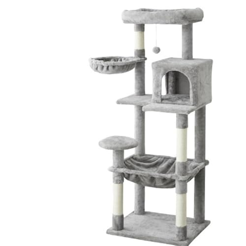 Lbg^[ X RpNg 142cm 54cm s45cm u ȃXy[X nbNt Vv L^[ CgO[