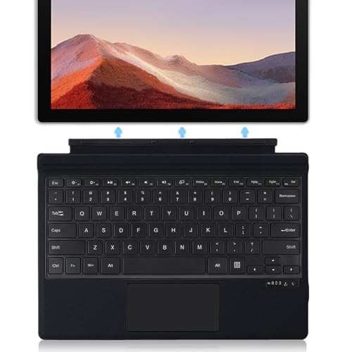 1台限定！Surface Pro7 キーボード付き　オフィス Surface pro 7 キーボード サーフェス pro7/ Pro 7＋ ケース