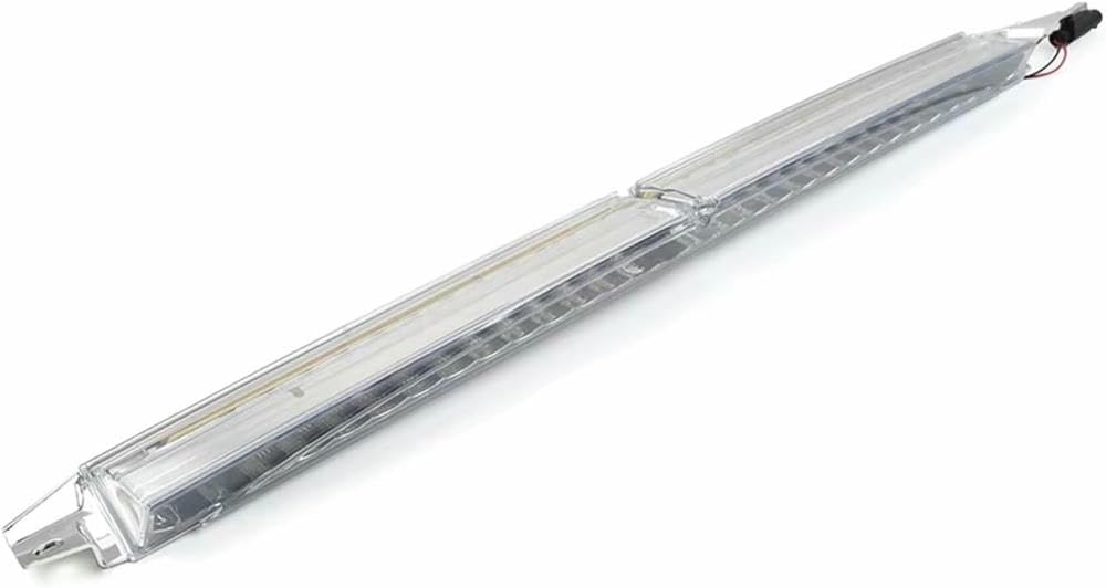 Feu stop central arrière surélevé pour BMW Série 5 E60 E61 restylée 2007-2010