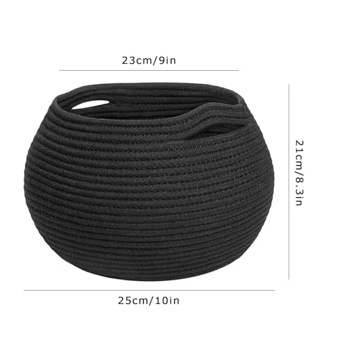 Panier de rangement pour éliminer le désordre du bain - 3