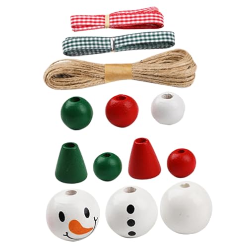 LALAFINA NX}Xpؐr[Y pؐXy[T[`[ vŊɂ 葕 uXbg lbNX L[`F[쐬p