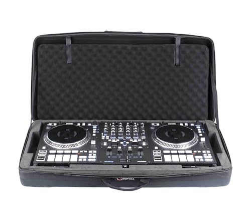 Odyssey BMPERFORMERDLX by ODYSSEY - Used condition - US$112.42