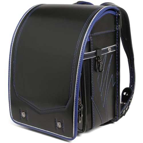 hZ j̎q [STYLISH CARBON] [Japan Made] { w ʊwJo lHv ^b`bN bN 4LChTCY A4tbgt@C y (ubN×u[)