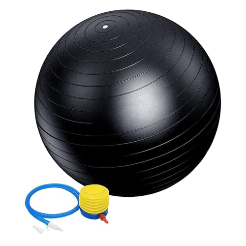 LANWHO oX{[ 55cm X|[c GNTTCY K seBX tBbglX ֎q mo[Xg݌v Kg165`185cm ω׏d200kg K{[ `FA ϋv ~߈{[ ItBX ƒ KZp |vt