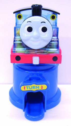トーマス お菓子の通販 価格比較 価格 Com