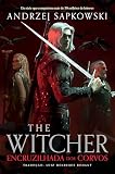 Encruzilhada dos corvos - The Witcher (Portuguese Edition)