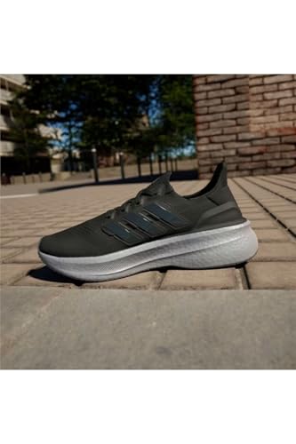 Image of adidas Men Ultraboost 5 Running Shoe