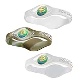Regalos significativos: las pulseras son regalos prácticos para tus amigos y familiares, mostrando tu cuidado y animándolos, las pulseras elásticas también se pueden aplicar como regalos de fiesta, regalos de equipo, premios de competición, deportes y mucho más