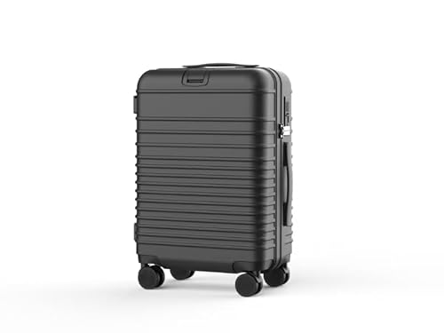 [meer] X[cP[X L[P[X L[obO O\LX^[ É _uLX^[ YKKt@Xi[ BtbN@\y{Ɗz ϏՌ y TSA[N vz_[ s rWlX o