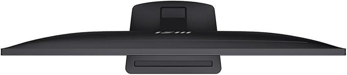 Monitor 27 Pulgadas 4K UHD IPS 60 Hz miniatura 5