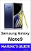 Samsung Galaxy Note9 Maniac's Guide