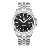 Luminox X3.BE21