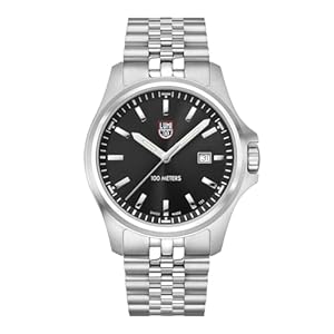 Luminox X3.BE21