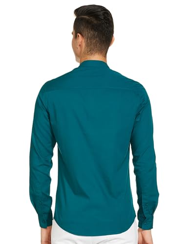 Image of THE Indian Garage CO Men Shirt