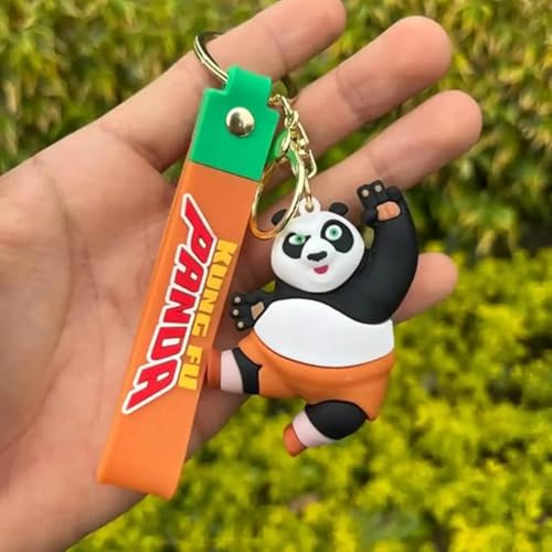 Image of Keychains For Girls Boys, Cute Pendant Keychains Accessories, Cute Kawaii Key ring Purse Backpack, Key Chain Accessories Wristlet Key chain Car Charms