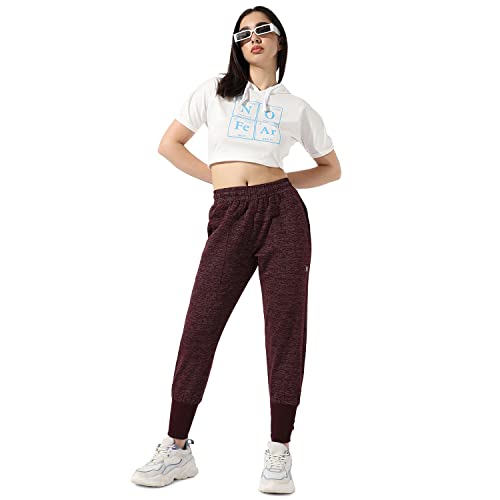 Image of PINACOLADA Women Trackpant