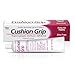Produktbild Cushion Grip - a Soft Pliable Thermoplastic for Refitting and Tightening Dentures 1 Oz (28 Grams)