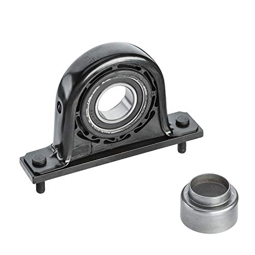 National HB-88515 Driveshaft Center Support Bearing