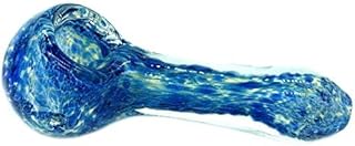 Glass Pipe For Smoking Picks collage image 3