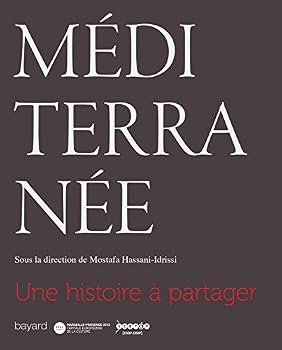Méditerranée : Une histoire à partager