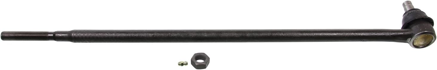 MOOG ES800561 Toe Compensator Link for Ford Explorer