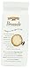 Pepperidge Farm Brussels Cookies, 5.25 Ounce (4 Bags)