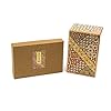 Japanese Puzzle Box 21steps 5sun Koyosegi