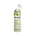 Stilo Visor Anti-Fog Cleaner