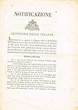 Tipografia della Rev.Cam.Apostolica