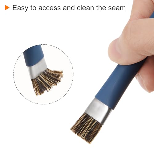 Vignette produit