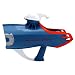 Whamo Solo Snow Ball Blaster