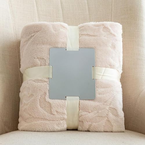 Duojidianzi uPbg ѕz 2Ђ| G|  VO ӂӂ g ӂƂ   y k Ódh~ @\ [΍ ې lGKp (200cm*230cm(2),D) [sAi]