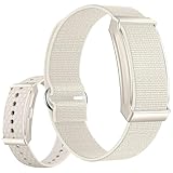 Smart Band Fitness Tracker Fitness Wristband Step Counter Pedometer Heart Rate Monitor Sleep Tracker Activity Trackers with Steps Distance Calories Counting Compatible with Android iOS Phones