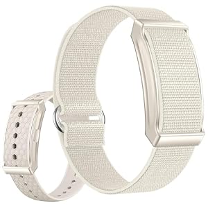 Smart Band Fitness Tracker Fitness Wristband Step Counter Pedometer Heart Rate Monitor Sleep Tracker Activity Trackers with Steps Distance Calories Counting Compatible with Android iOS Phones