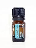 doTERRA AromaTouch Essential Oil Blend 5 mL (5 mL)