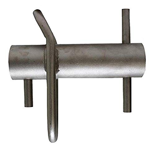 Buckingham 601XN Port-A-Wrap, 12" Height, 6" Wide, 12" Length, XL
