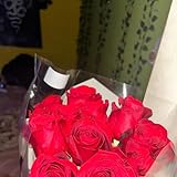 6296203 Records DK