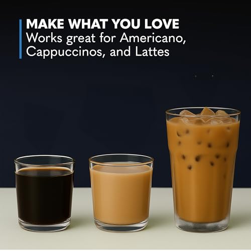 Image of THIRD WAVE COFFEE Arabica Monsoon Malabar Coffee, Medium Roast, Fine Grind for Home Espresso Brew Style, 250g