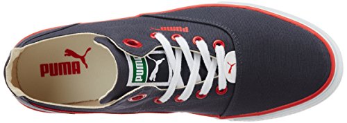 Image of Puma Unisex Limnos CAT 3 Sneaker