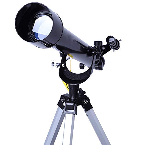 SpeshowFܖ]A60AZ //HD/ÎAO|[^uϑ