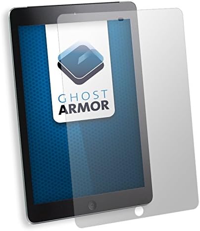 Ghost Armor Clear Screen for Apple iPad Air